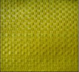 Fabrics