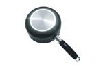 DM-15 Sauce Pan