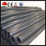 UHMWPE Pipes for Transport Sand&Slurry