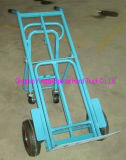 Foldable Hand Trolley (HT3160)