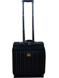 2014 New Arrival Trolley Case with High Quality (LP-601)