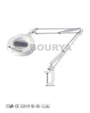 Magnifier Lamp (8064D-1P)