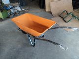 Wheel Barrows (WB6401)