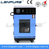 Constant Temperature and Humidity Test Instrument (LRHS-225-ES)