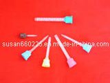 Disposable Dental Plastic Mixing Tip (I-86)