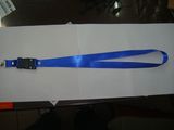 Lanyard USB Flash Driver/U Disk/USB Memory with Customized Logo Printing