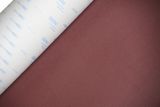 Flexible Abrasive Cloth (JA511)