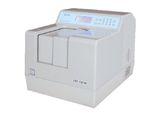 CQ700 Banknote Counter