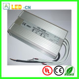 IP67 250W Waterproof LED Lighting Power Supply