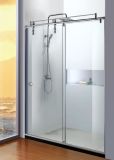 Shower Enclosure&Shower Cabin&Shower Room (HJ821)