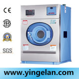Laundry Machine (WEI-16E) (laundry washing equipment) (laundry washer)