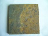 Rust Slate