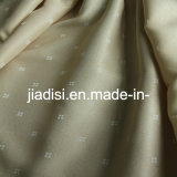 Curtain/ Blackout Fabric/ Decorative Cloth (XINSIDIANGE)