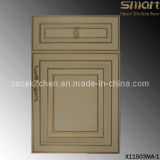 Lacquer Door (X11503MA-1)