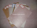 F DMD Insulation Paper