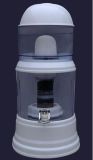 Pot Water Purifier QY-15B2