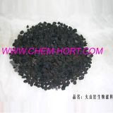 Volcanic Rock for Water Treatment with Awwa Standard, F02 Series