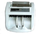 Banknotes Counter (HW-H600)