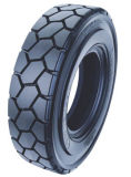 Industrial Tyres (MR-288)