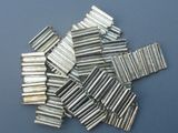 Corrugated Fasteners (WB Series)