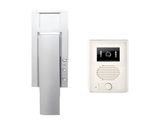 Hand Set 4 Wire Audio Door Phone (SH-3000FT)