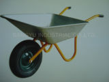 Wheel Barrow/ Cart  (WB4600)