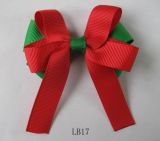 X'mas Accessory,Holiday Ornament (LB-17)