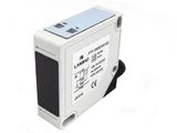 Rectangular Repolarized Reflection Photoelectric Sensor (PTF-E2 DC4)