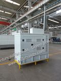 Telecommunications Diesel Genset 8kw-15kw