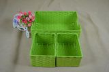 Gift Basket