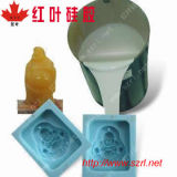 Liquid Silicon Rubber (HY630)