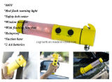 Lifesaving/Safety Hammer