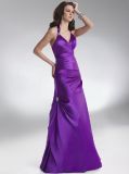 Maggie 2011 Prom Dress (P4509)