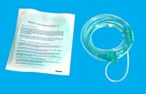 Nasal Oxygen Tube