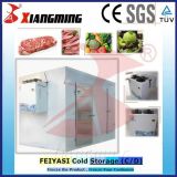 Commercial Cold Room/Cold Storage