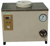 Oxygen Aging Oven (HD-YDY-2) 