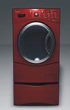 Washing Machine -1