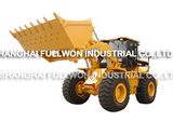 Made in China Wheel Loader (XG953III)