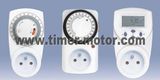French Type Timer