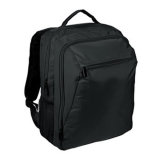 Computer/Laptop Bag, Computer/Laptop Backpack, Computer/Laptop Case, Notebook Bag, Computer/Laptop Trolley Bag (MS6001)