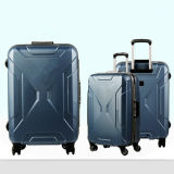 PC Travel Luggage, Fashion Trolley Luggage (EH312)