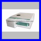 Dental Cassette Sterilizer
