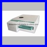 Dental Cassette Sterilizer