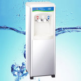 Commercial Filtered Water Dispenser
