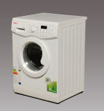 8kg Front Loading Washing Machine