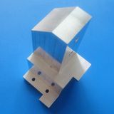 CNC Machined Aluminum Parts