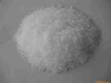 Super Quality and Competitive Price Technical Grade Benzoic Acid
