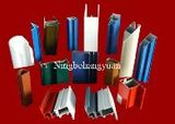 Aluminum / Aluminium Profiles / Aluminum Profiles / Aluminium Profile / Aluminum Profile