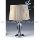 Crystal Table Lamp (AC-TL-073)