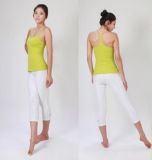 Customized Yoga Wear, Professional Designed Yoga Wear